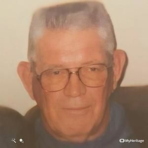 Meet your Posher, Nellie